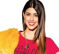 Foto de Demy