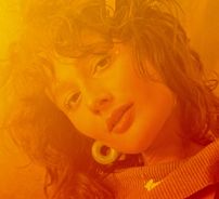 Foto de KALLITECHNIS