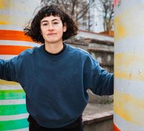 Foto de This Is The Kit