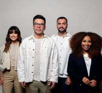 Foto de O Canto Das Igrejas