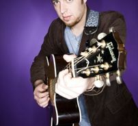 Foto de Lee DeWyze