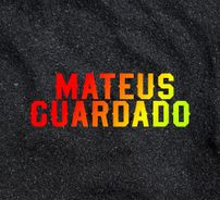 Foto de Mateus Guardado