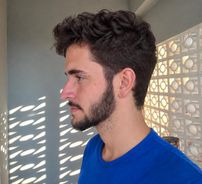 Foto de Matheus Dias Duartina