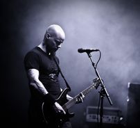 Foto de Dawn of Silence (Suecia)