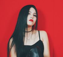 Foto de Soul Moon Sisters