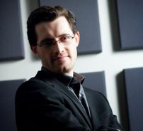Foto de Austin Wintory