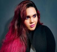 Foto de Tatiane Henriques