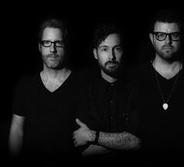 Foto de Vinyl Station