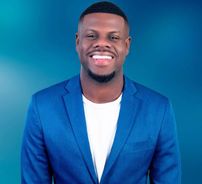 Foto de Samuel Eleoterio