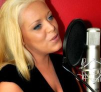 Foto de Jennifer Glass