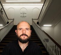 Foto de Niño de Elche