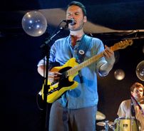 Foto de Paulo Novaes