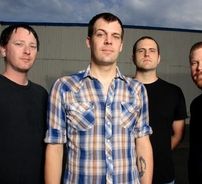 Foto de American Steel