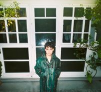 Foto de Kleytton Herivelto