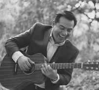 Foto de Alejandro Del Bosque