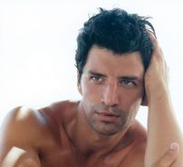 Foto de Sakis Rouvas