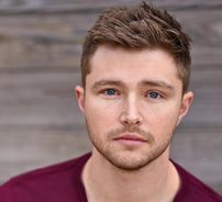 Foto de Sterling Knight