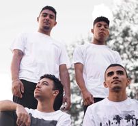 Foto de verboemcarne