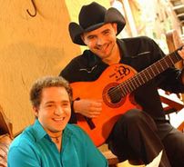 Foto de Dany & Diego