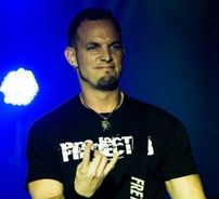 Foto de Tremonti