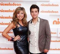 Foto de Nathan Kress