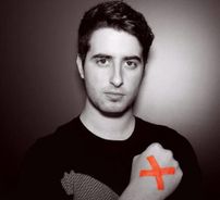 Foto de Isaac Moraleja