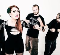 Foto de Dust In Mind