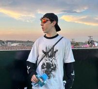 Foto de Carre (Carrera)