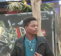 Foto de Marcos Pausado