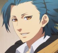 Foto de Kamigami No Asobi