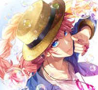 Foto de Chico With Honeyworks