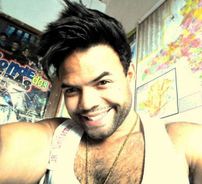 Foto de Helder Braga