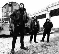 Foto de Ancient VVisdom