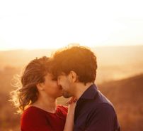 Foto de Lukas & Beatriz