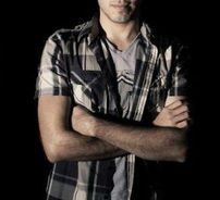 Foto de Bruno Modinuti