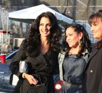 Foto de The Cover Girls