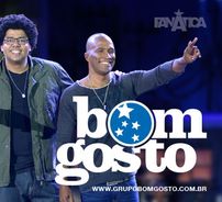 Foto de Grupo Bom Gosto