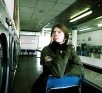 Foto de Samsas Traum