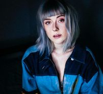 Foto de Kitty (The Pom-Poms)