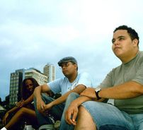 Foto de Medida Provisória