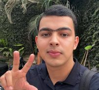 Foto de Panter Bélico