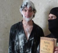 Foto de Ninja Sex Party