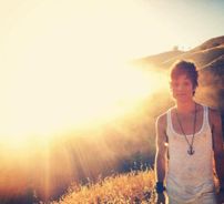 Foto de Abandon All Ships