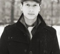 Foto de Dan Torres (NY)