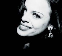 Foto de Annette Moreno