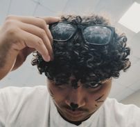 Foto de SPOOKDUTRA
