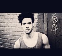 Foto de Travis Garland