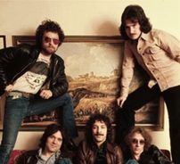 Foto de Blue Öyster Cult