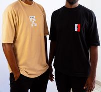 Foto de Eixo Nacional