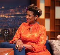 Foto de Carmen Souza